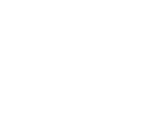 PMG Group - 20 years